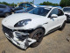 Porsche MACAN 2018 — Copart