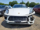 Porsche MACAN 2018 — Copart