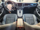 Porsche MACAN 2018 — Copart