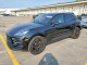 Porsche MACAN 2020 — Copart