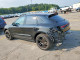 Porsche MACAN 2020 — Copart