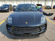 Porsche MACAN 2020 — Copart