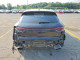 Porsche MACAN 2020 — Copart