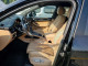 Porsche MACAN 2020 — Copart