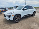 Porsche MACAN 2018 — Copart