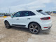 Porsche MACAN 2018 — Copart