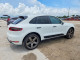 Porsche MACAN 2018 — Copart