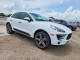 Porsche MACAN 2018 — Copart