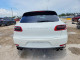 Porsche MACAN 2018 — Copart