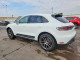 Porsche MACAN 2024 — Copart