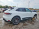 Porsche MACAN 2024 — Copart