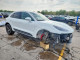 Porsche MACAN 2024 — Copart