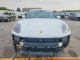 Porsche MACAN 2024 — Copart