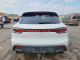 Porsche MACAN 2024 — Copart