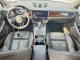 Porsche MACAN 2024 — Copart