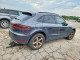 Porsche MACAN 2017 — Copart