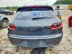 Porsche MACAN 2017 — Copart
