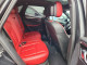Porsche MACAN 2017 — Copart
