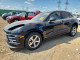 Porsche MACAN 2021 — Copart