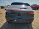 Porsche MACAN 2021 — Copart