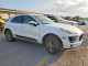 Porsche MACAN 2017 — Copart