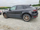 Porsche MACAN 2020 — Copart