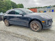 Porsche MACAN 2020 — Copart