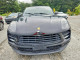 Porsche MACAN 2020 — Copart