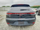Porsche MACAN 2020 — Copart