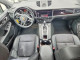 Porsche MACAN 2020 — Copart