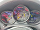 Porsche MACAN 2020 — Copart