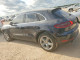 Porsche MACAN 2018 — Copart