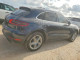 Porsche MACAN 2018 — Copart