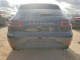 Porsche MACAN 2018 — Copart