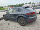 Porsche MACAN 2018 — Copart