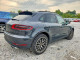 Porsche MACAN 2018 — Copart