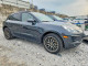 Porsche MACAN 2018 — Copart
