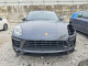 Porsche MACAN 2018 — Copart