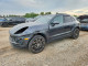 Porsche MACAN 2023 — Copart