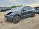 Porsche MACAN 2023 — Copart