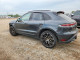 Porsche MACAN 2023 — Copart