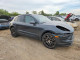 Porsche MACAN 2023 — Copart