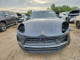 Porsche MACAN 2023 — Copart