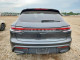 Porsche MACAN 2023 — Copart