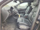 Porsche MACAN 2023 — Copart