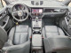 Porsche MACAN 2023 — Copart