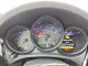 Porsche MACAN 2023 — Copart