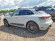 Porsche MACAN 2022 — Copart