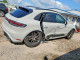 Porsche MACAN 2022 — Copart