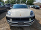Porsche MACAN 2022 — Copart